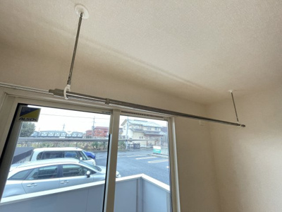 【その他】 | ｃｌａｉｒ 