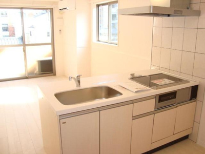 【居間・リビング】 | アーバンブルー藤 | リビング