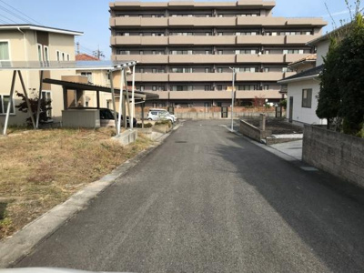  | 南部町東町土地