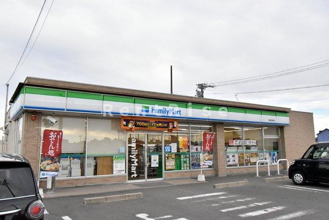 アーニストハウスＢ棟のその他