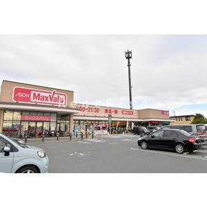 アーニストハウスＢ棟のその他共用部分