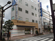 大東市浜町の店舗事務所の画像