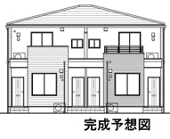 シャーロームＳの画像