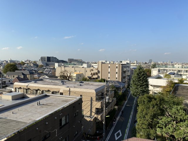 の-の画像
