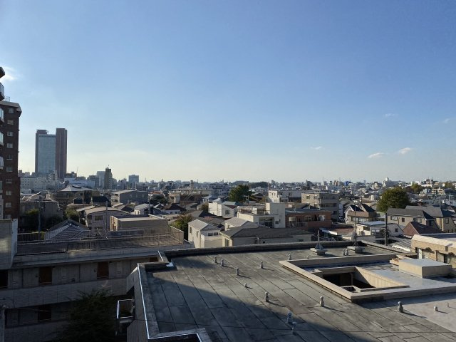 の-の画像
