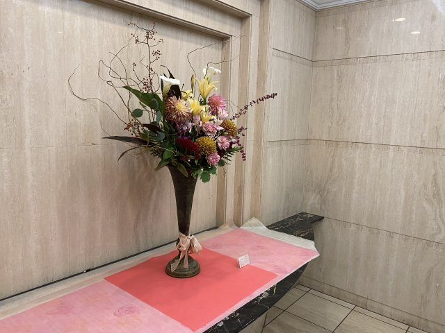 の-の画像