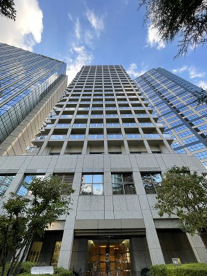 【外観】 | アイタウン・レピア