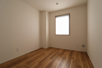 【寝室】 | Kyobashi View Residence(キョウバシビューレジデンス)