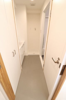 【その他】 | Kyobashi View Residence(キョウバシビューレジデンス)