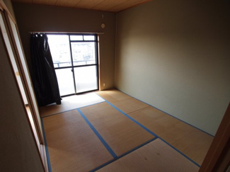 【和室】 | ミレニアムニシムラ