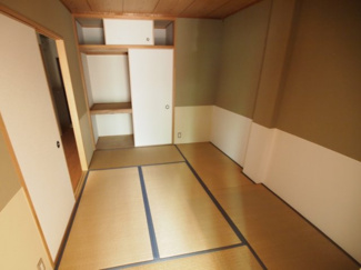 【収納】 | ミレニアムニシムラ