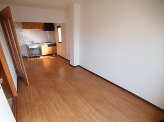 【居間・リビング】 | ミレニアムニシムラ