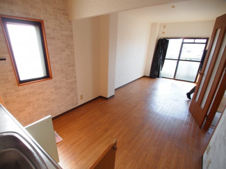 【居間・リビング】 | ミレニアムニシムラ