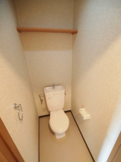 【トイレ】 | ミレニアムニシムラ