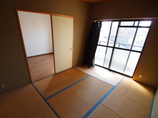 【和室】 | ミレニアムニシムラ