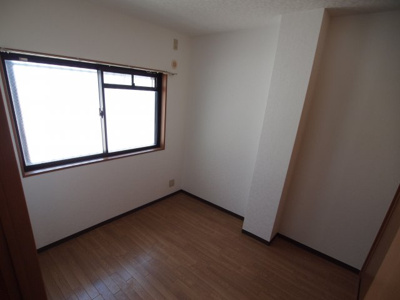 【洋室】 | ミレニアムニシムラ