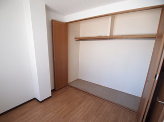 【収納】 | ミレニアムニシムラ