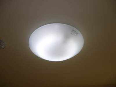 【その他】 | フレグランスみかげⅡ