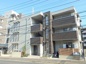 シャルム野川の画像