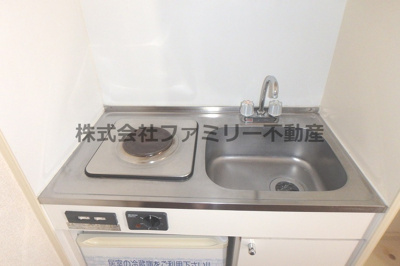 【キッチン】 | ドリーム