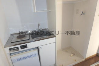 【キッチン】 | ドリーム