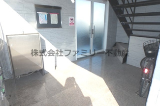 【その他】 | ドリーム