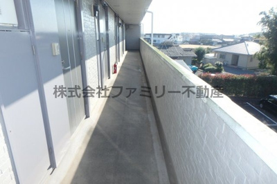 【その他共用部分】 | ドリーム