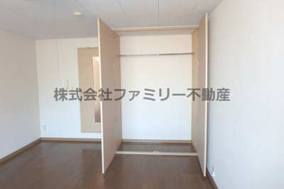 【収納】 | ドリーム