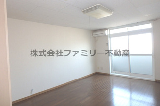 【居間・リビング】 | ドリーム