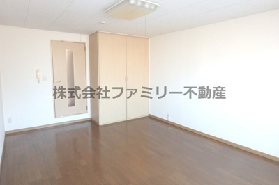 【居間・リビング】 | ドリーム