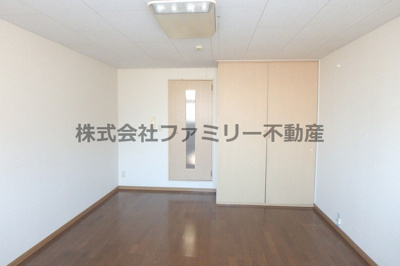 【居間・リビング】 | ドリーム