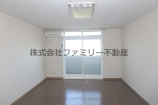 【居間・リビング】 | ドリーム