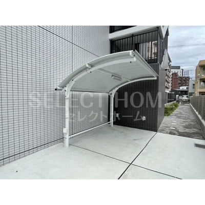  | セレーノ岡崎