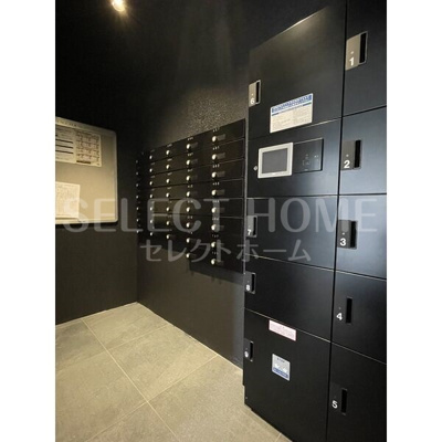  | セレーノ岡崎