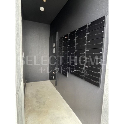  | セレーノ岡崎