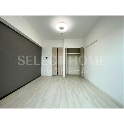  | セレーノ岡崎