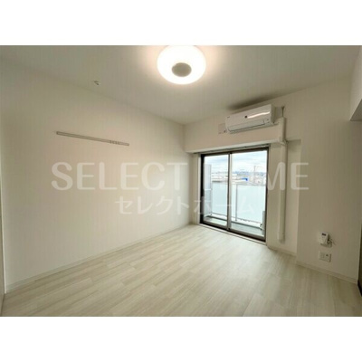  | セレーノ岡崎