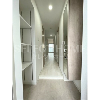  | セレーノ岡崎