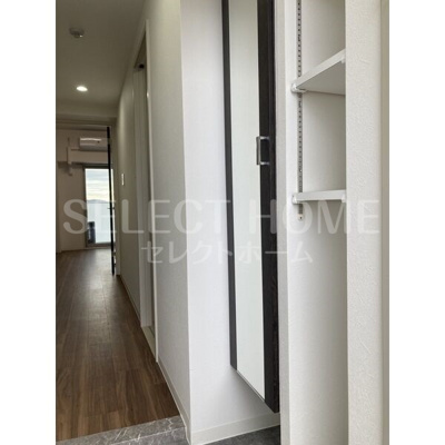  | セレーノ岡崎