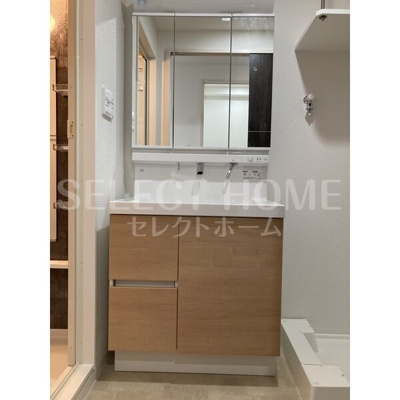  | セレーノ岡崎