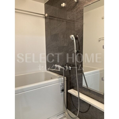  | セレーノ岡崎