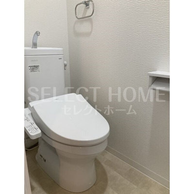  | セレーノ岡崎