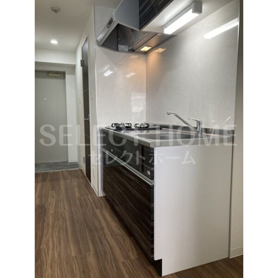  | セレーノ岡崎