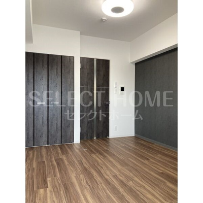  | セレーノ岡崎