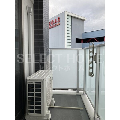  | セレーノ岡崎