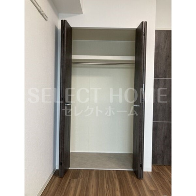  | セレーノ岡崎