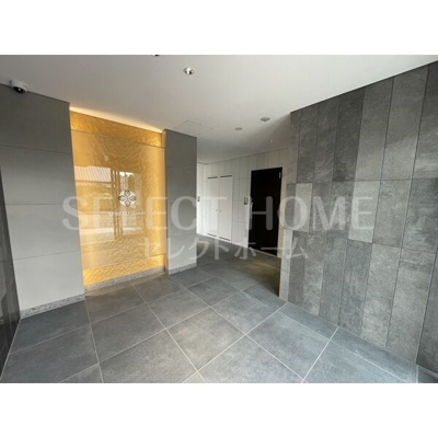  | セレーノ岡崎