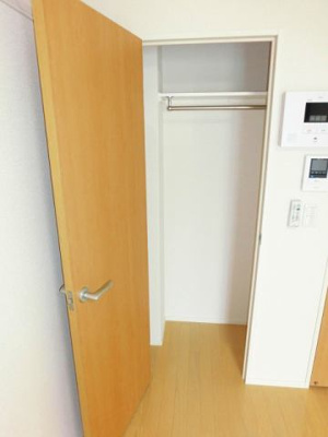 【収納】 | クレイノ輝き