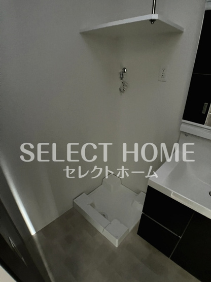【その他】 | セレーノ岡崎