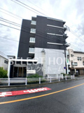 セレーノ岡崎の画像